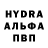 Экстази Cube Yuliya Semeonova
