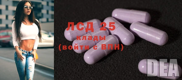MESCALINE Вязники