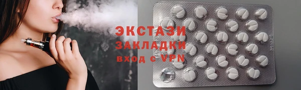тгк Вяземский