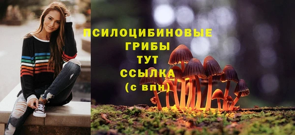 кокаин перу Горно-Алтайск